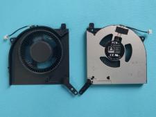 Вентилятор Lenovo&nbsp;Legion&nbsp;5&nbsp;15ARH7